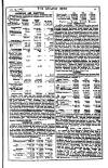 Railway News Saturday 13 January 1900 Page 11