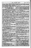Railway News Saturday 13 January 1900 Page 12