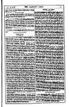 Railway News Saturday 13 January 1900 Page 13