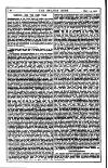 Railway News Saturday 13 January 1900 Page 14