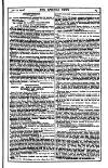 Railway News Saturday 13 January 1900 Page 15