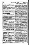 Railway News Saturday 13 January 1900 Page 16
