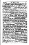Railway News Saturday 13 January 1900 Page 17