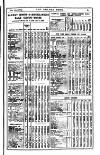 Railway News Saturday 13 January 1900 Page 19