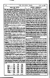 Railway News Saturday 13 January 1900 Page 20