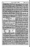Railway News Saturday 13 January 1900 Page 24