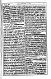 Railway News Saturday 13 January 1900 Page 25