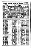 Railway News Saturday 13 January 1900 Page 26