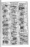 Railway News Saturday 13 January 1900 Page 29