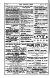 Railway News Saturday 13 January 1900 Page 30