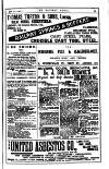 Railway News Saturday 13 January 1900 Page 31