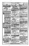 Railway News Saturday 13 January 1900 Page 32
