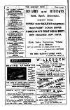 Railway News Saturday 01 September 1900 Page 2