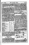 Railway News Saturday 01 September 1900 Page 5