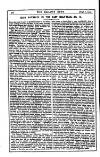 Railway News Saturday 01 September 1900 Page 8