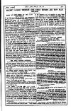Railway News Saturday 01 September 1900 Page 9