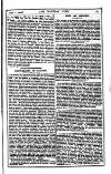 Railway News Saturday 01 September 1900 Page 11