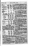 Railway News Saturday 01 September 1900 Page 13