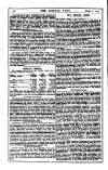 Railway News Saturday 01 September 1900 Page 14