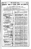 Railway News Saturday 01 September 1900 Page 15