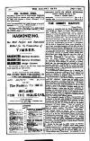 Railway News Saturday 01 September 1900 Page 16