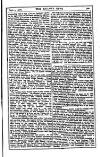 Railway News Saturday 01 September 1900 Page 17