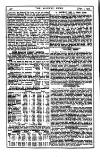 Railway News Saturday 01 September 1900 Page 18