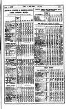 Railway News Saturday 01 September 1900 Page 19