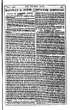Railway News Saturday 01 September 1900 Page 23