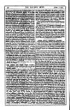 Railway News Saturday 01 September 1900 Page 24