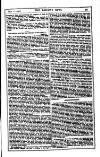 Railway News Saturday 01 September 1900 Page 25