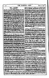 Railway News Saturday 01 September 1900 Page 26