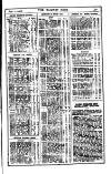 Railway News Saturday 01 September 1900 Page 29