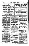 Railway News Saturday 01 September 1900 Page 30