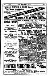 Railway News Saturday 01 September 1900 Page 31