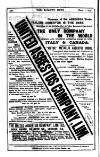 Railway News Saturday 01 September 1900 Page 32