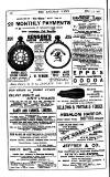 Railway News Saturday 15 December 1900 Page 2