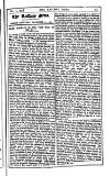 Railway News Saturday 15 December 1900 Page 3