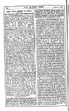 Railway News Saturday 15 December 1900 Page 4