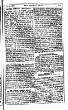 Railway News Saturday 15 December 1900 Page 5