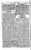 Railway News Saturday 15 December 1900 Page 6