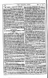 Railway News Saturday 15 December 1900 Page 8