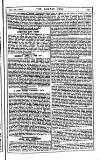 Railway News Saturday 15 December 1900 Page 9