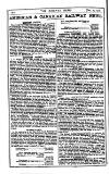 Railway News Saturday 15 December 1900 Page 10