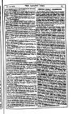 Railway News Saturday 15 December 1900 Page 11