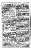 Railway News Saturday 15 December 1900 Page 12