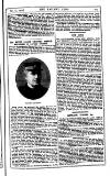 Railway News Saturday 15 December 1900 Page 13