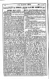 Railway News Saturday 15 December 1900 Page 14