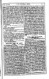 Railway News Saturday 15 December 1900 Page 15