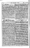 Railway News Saturday 15 December 1900 Page 16